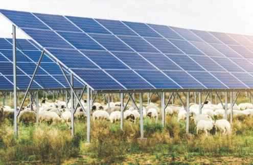 Professional Solar Services in Lucknow – Takshaya Power