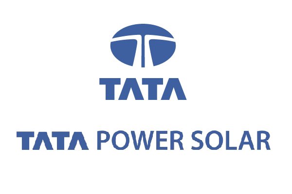 Solar Energy System Setup