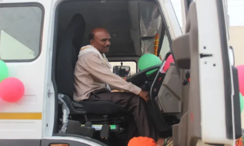 WhatsApp Image 2026-01-21 at 1.57.10 PM.jpeg