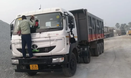 WhatsApp Image 2026-01-21 at 1.57.11 PM (1).jpeg