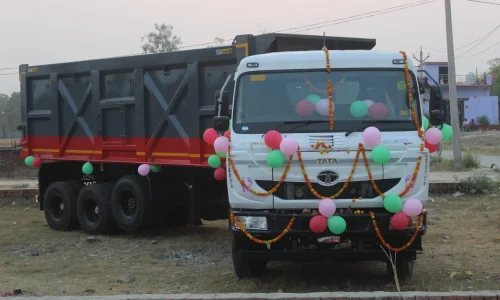 WhatsApp Image 2026-01-21 at 1.57.11 PM.jpeg