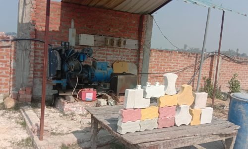 WhatsApp Image 2026-01-21 at 12.58.27 PM (1)