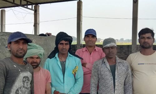 WhatsApp Image 2026-01-21 at 12.58.27 PM