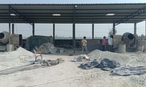 WhatsApp Image 2026-01-21 at 12.58.28 PM (1)