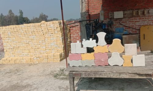 WhatsApp Image 2026-01-21 at 12.58.28 PM