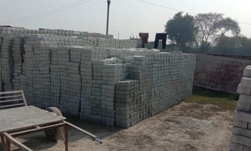 WhatsApp Image 2026-01-21 at 12.58.29 PM (1)