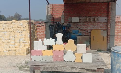 WhatsApp Image 2026-01-21 at 12.58.29 PM (2)