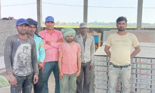 WhatsApp Image 2026-01-21 at 12.58.29 PM