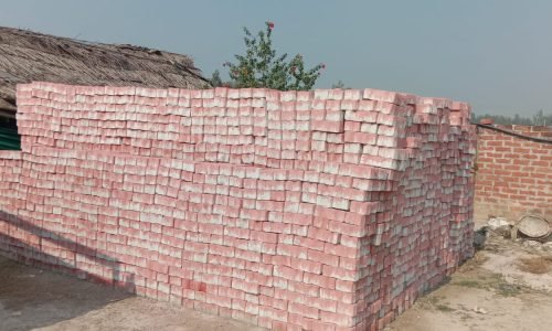 WhatsApp Image 2026-01-21 at 12.58.30 PM (2)