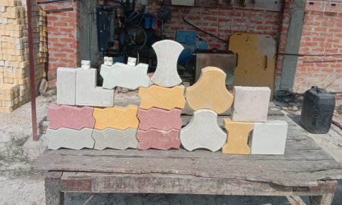 WhatsApp Image 2026-01-21 at 12.58.30 PM