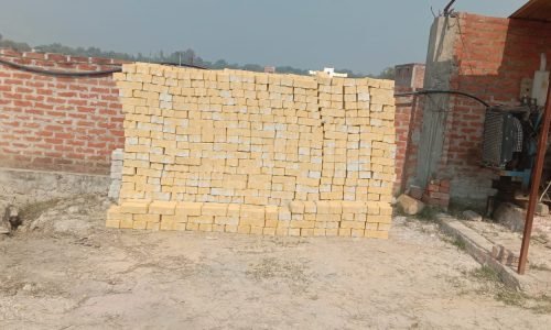 WhatsApp Image 2026-01-21 at 12.58.31 PM (1)