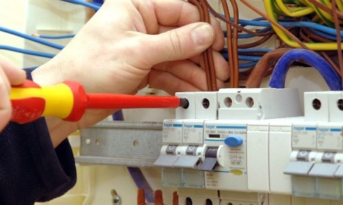 electrical-wiring-work